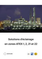 Brochure ATEX FR - 1