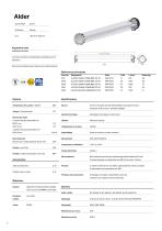 Brochure ATEX FR - 8