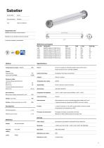 Brochure ATEX FR - 9