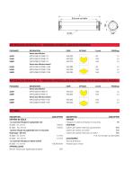 BROCHURE ATEX SAMMODE - 7