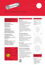 BROCHURE ATEX SAMMODE - 8