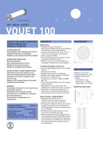 Brochure Hublots - 10