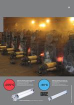 Brochure Industrie - Sammode - 11