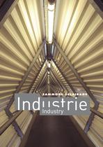 Brochure Industrie - Sammode - 1