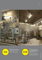 Brochure Industrie - Sammode - 7