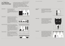 Catalogue Industrie - Eclairage général - 6