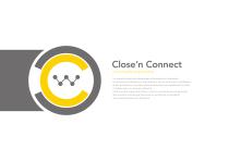 Close'n Connect - 3