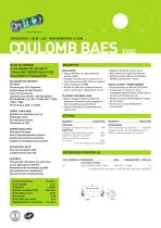 COULOMB BAES EVAC - 3