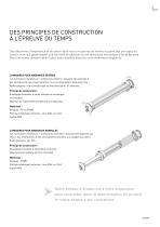 Eclairage en zones ATEX LED - 5