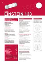 EINSTEIN-133 - 1