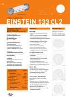 EINSTEIN 133 CL2 - 1