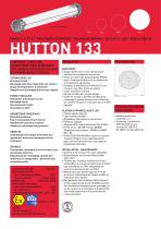 Hutton 133 - 6