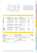 HUYGENS - 2