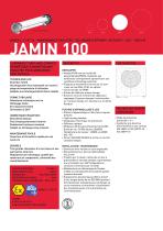 Jamin 100 Appoint - 6