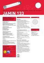 Jamin 133 - 6