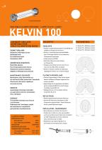 KELVIN 100 - 1