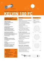 KELVIN 100 FC - 1