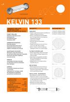 KELVIN 133 - 1