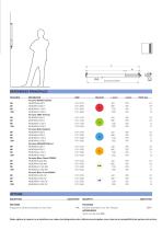 MONDRIAN - 5