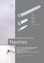 Navires - 2