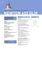 Newton 450 DLM - 1