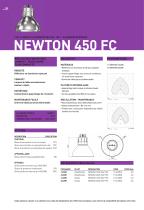 Newton 450 FC - 1