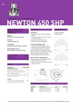 Newton 450 SHP - 1