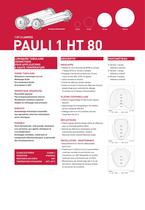 PAULI-1-HT80 - 1