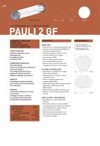 Pauli 2 GF - 1