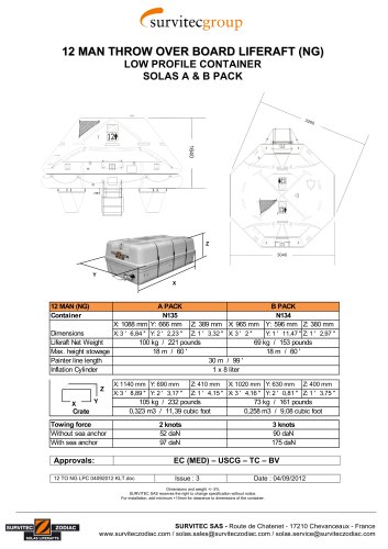 12TONGLPC