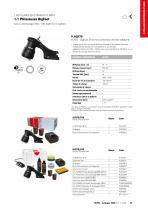 Catalogue 2025-13