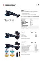 Catalogue 2025-16