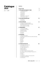 Catalogue 2025-3