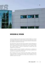 Catalogue 2025-5
