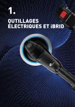 Catalogue 2025-6