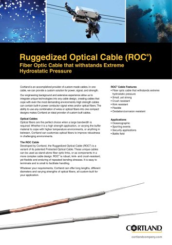 sales-brochures-tech-data-sheets-ruggedized-optical-cable-roc