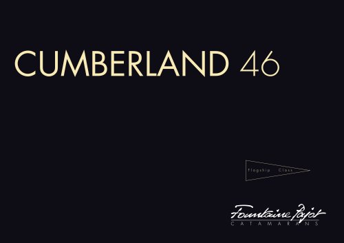 Cumberland 46