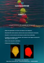 Brochure bouées Firefly-1