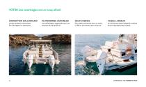 YOT BROCHURE 36&41-13