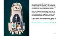YOT BROCHURE 36&41-16