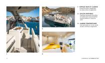 YOT BROCHURE 36&41-17