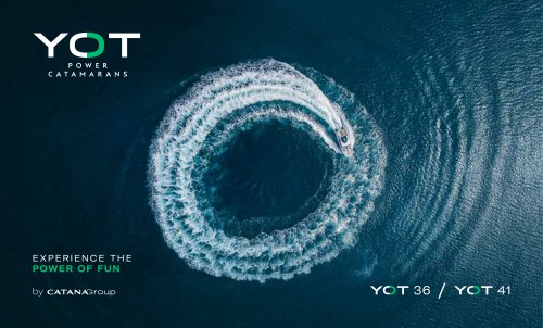 YOT BROCHURE 36&41