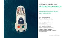 YOT BROCHURE 36&41-25