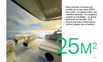 YOT BROCHURE 36&41-28