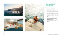YOT BROCHURE 36&41-29