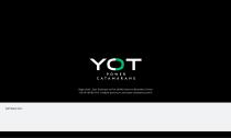 YOT BROCHURE 36&41-36