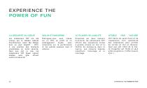 YOT BROCHURE 36&41-5