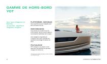 YOT BROCHURE 36&41-7
