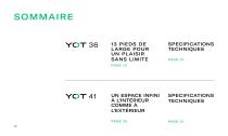 YOT BROCHURE 36&41-9
