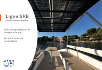 Documentation SRE Line